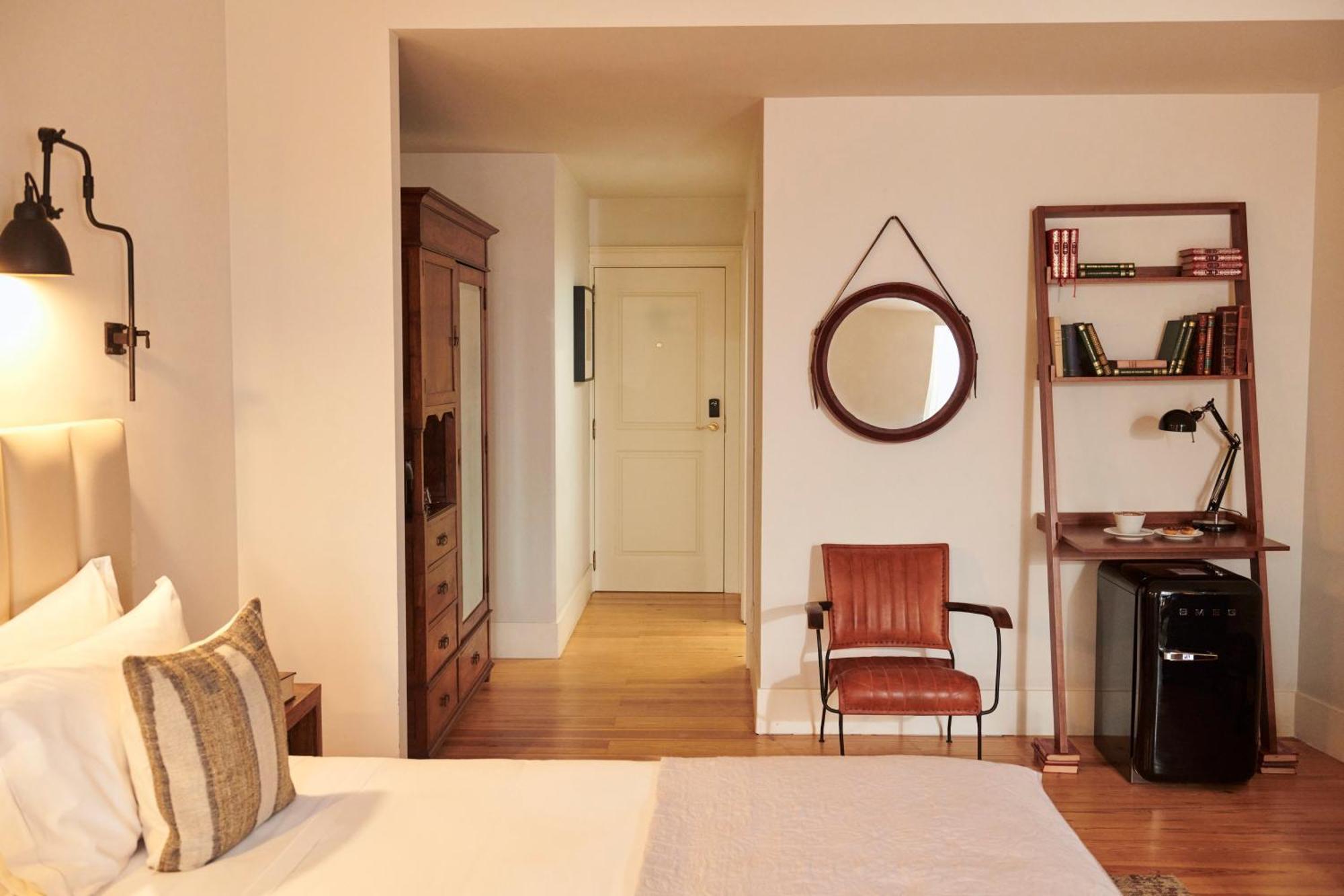 Alegria Lisbon