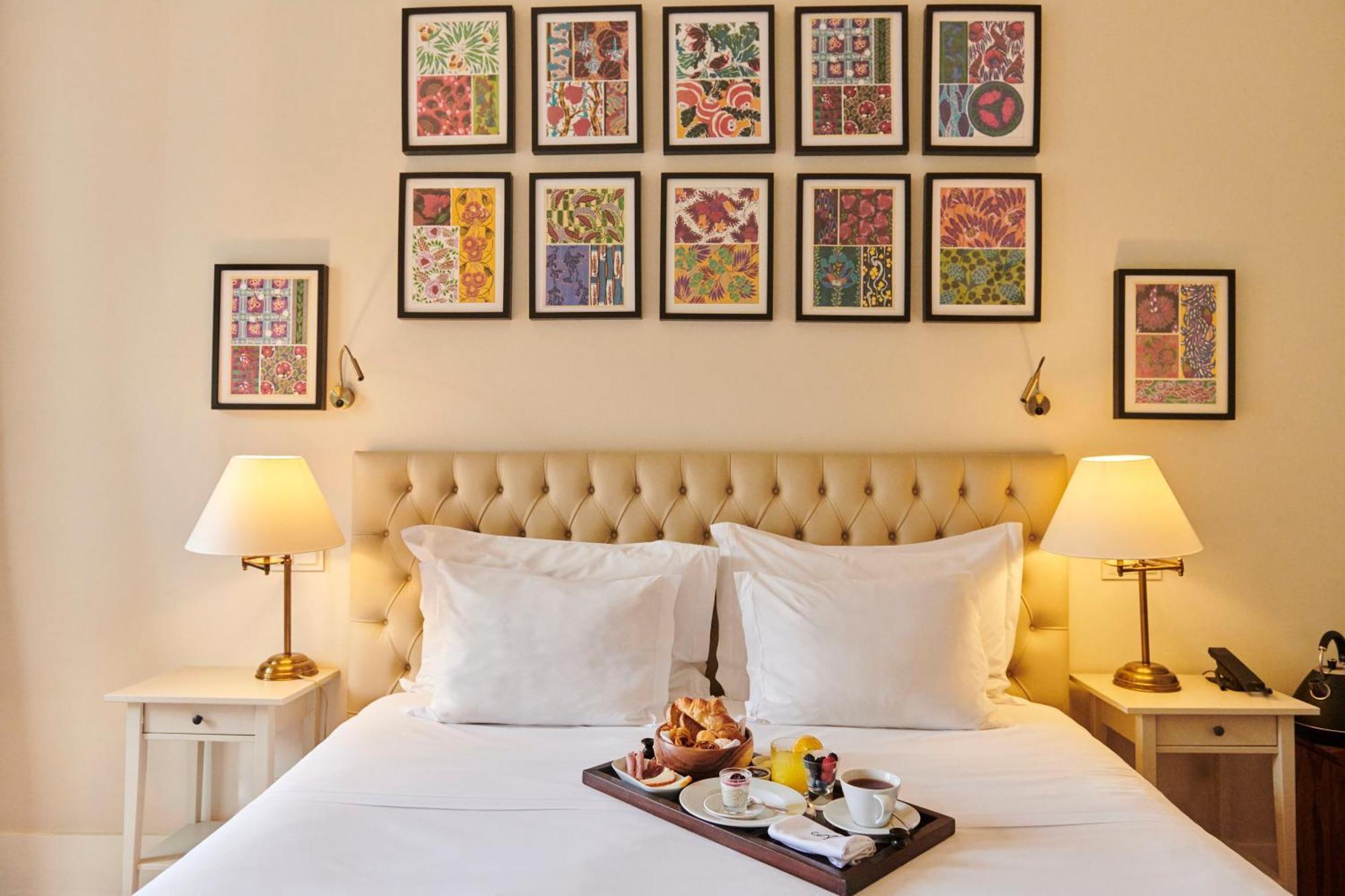 Alegria 3* Lisbon