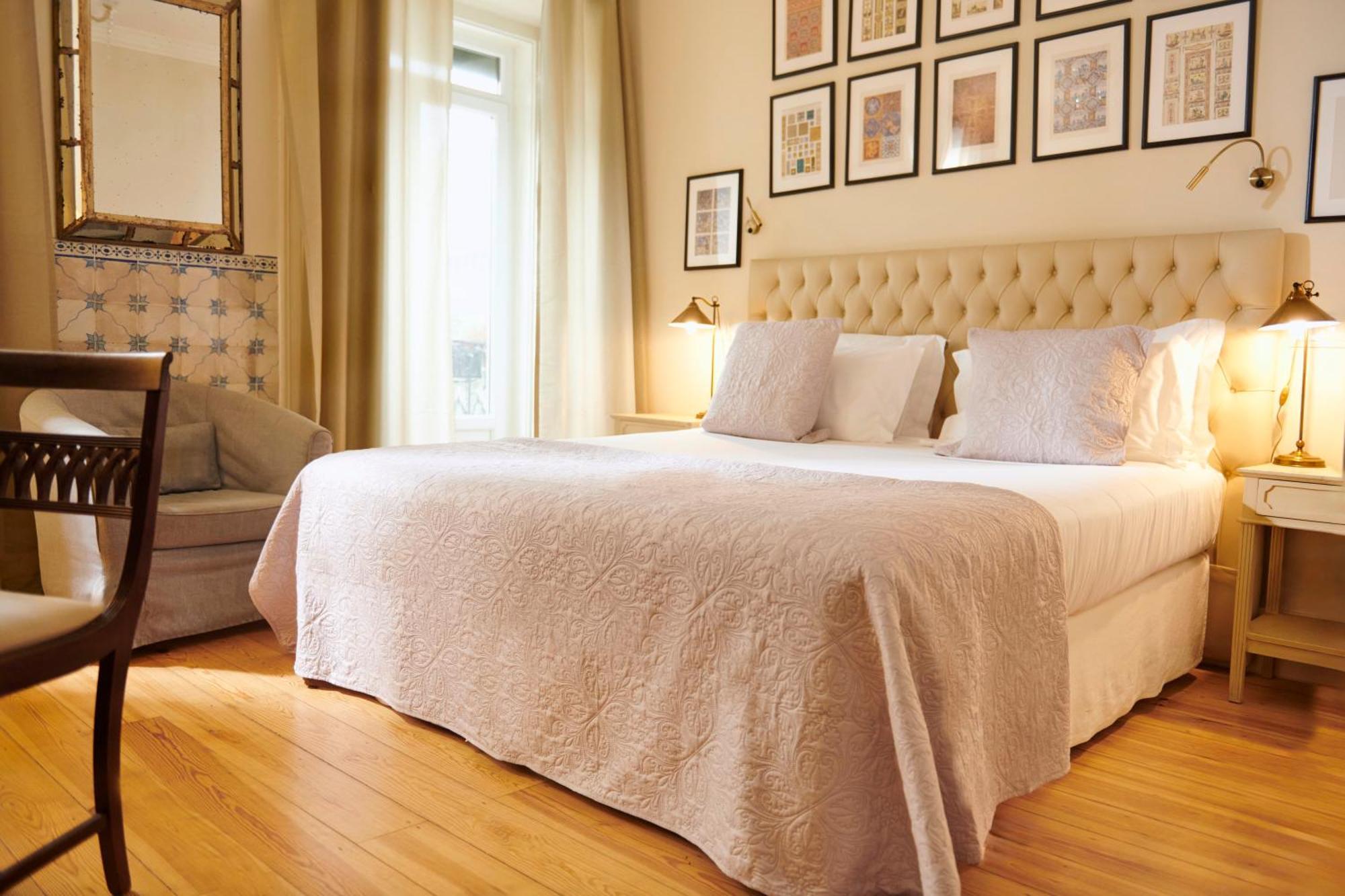 Hotel Alegria 3*