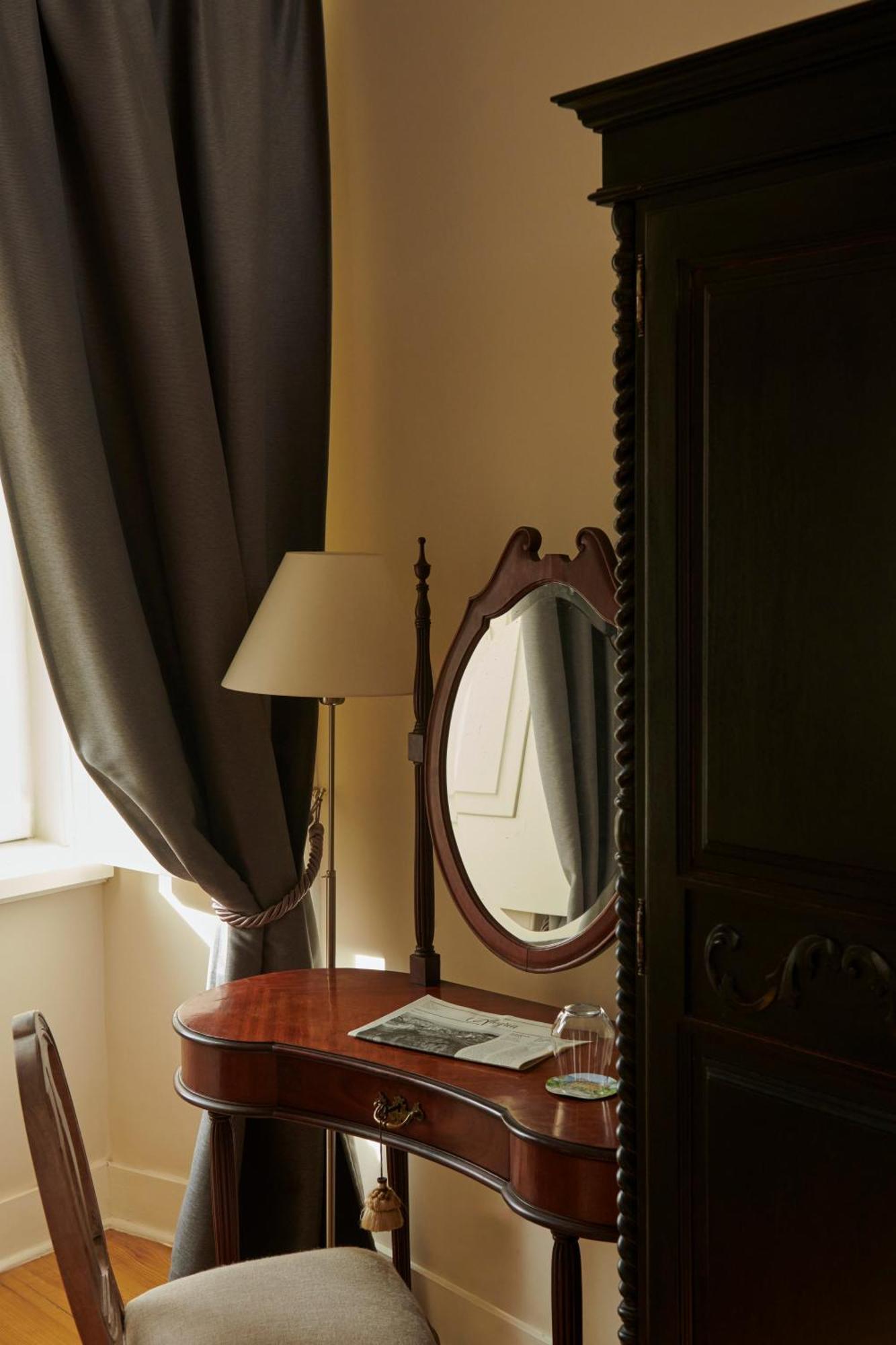 Hotel Alegria Lisbon