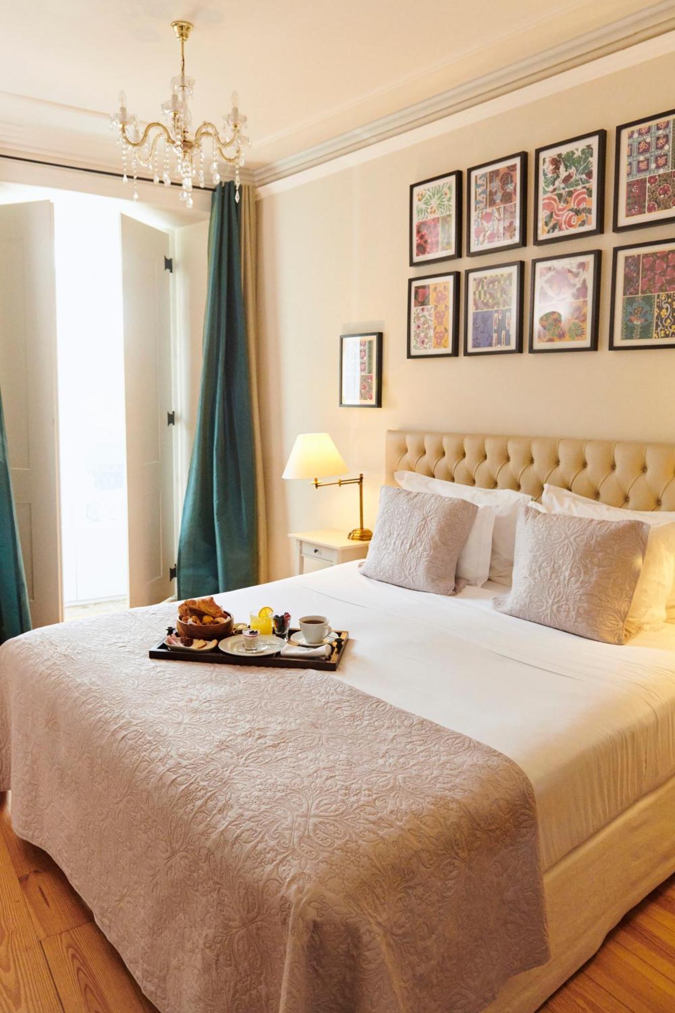 Hotel Alegria