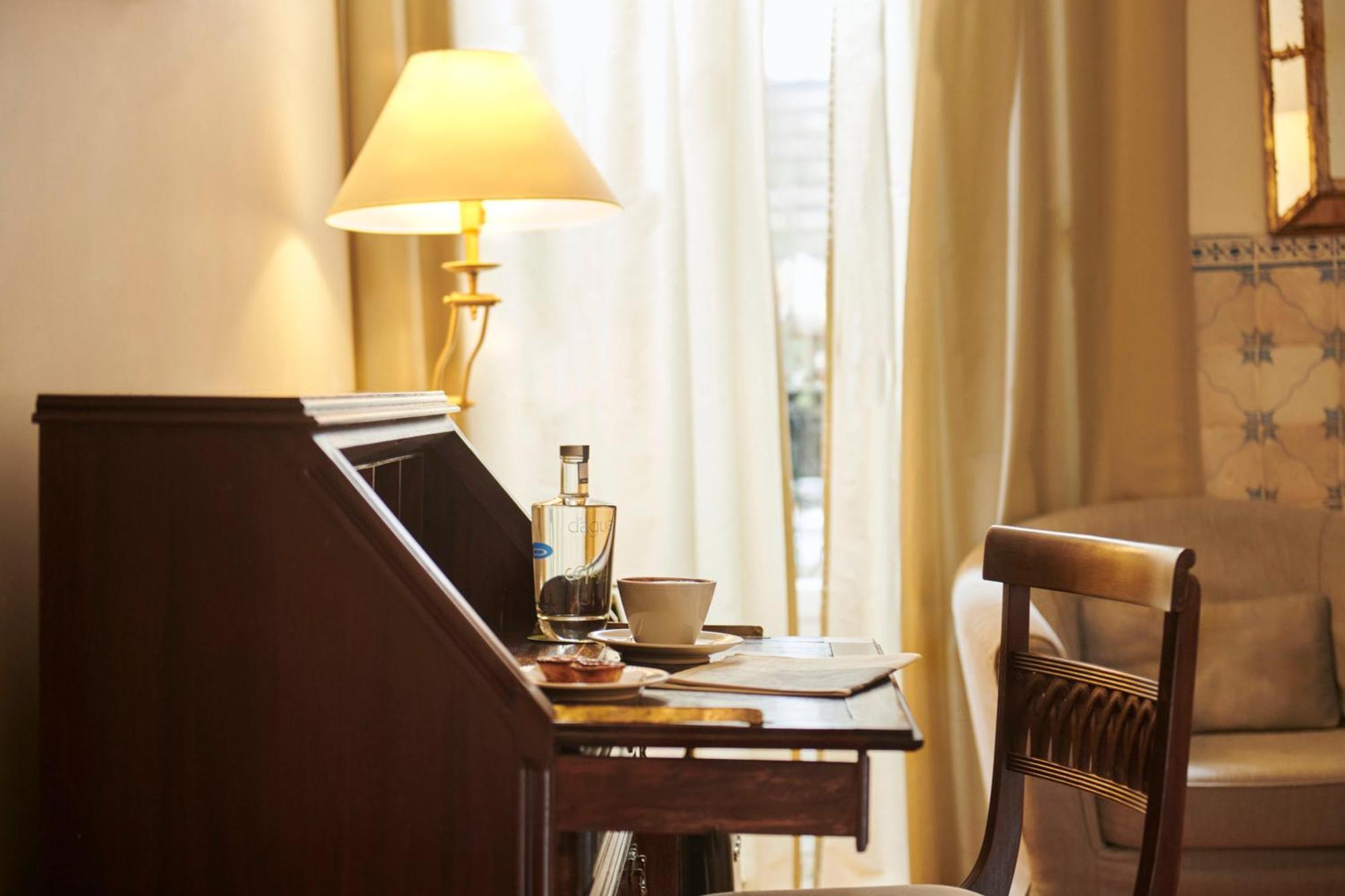 Hotel Alegria 3*