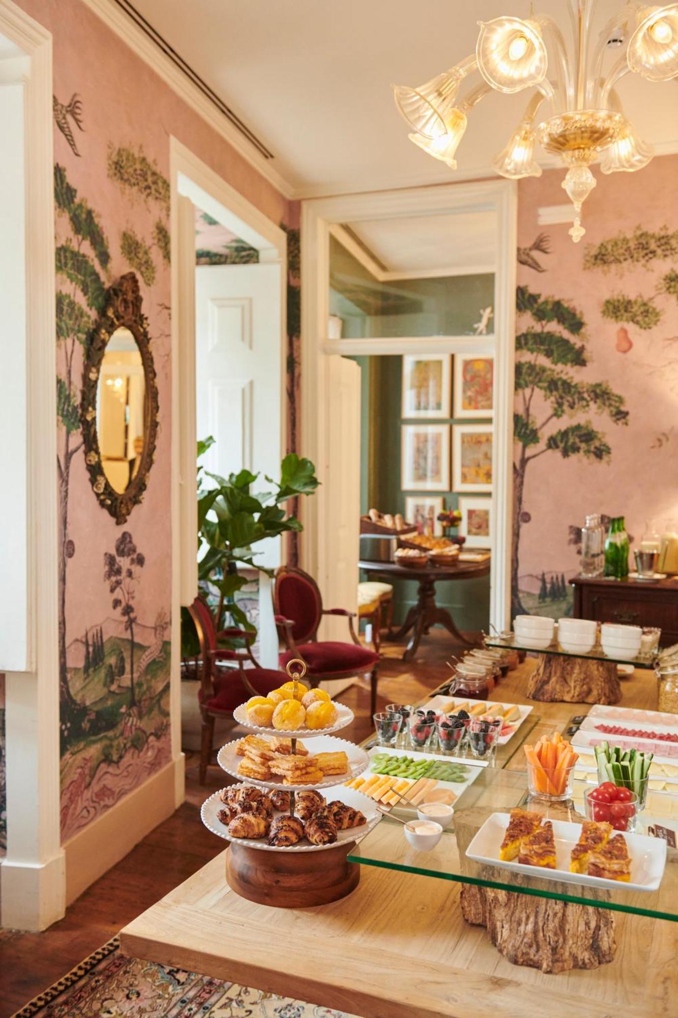 Hotel Alegria Lisbon