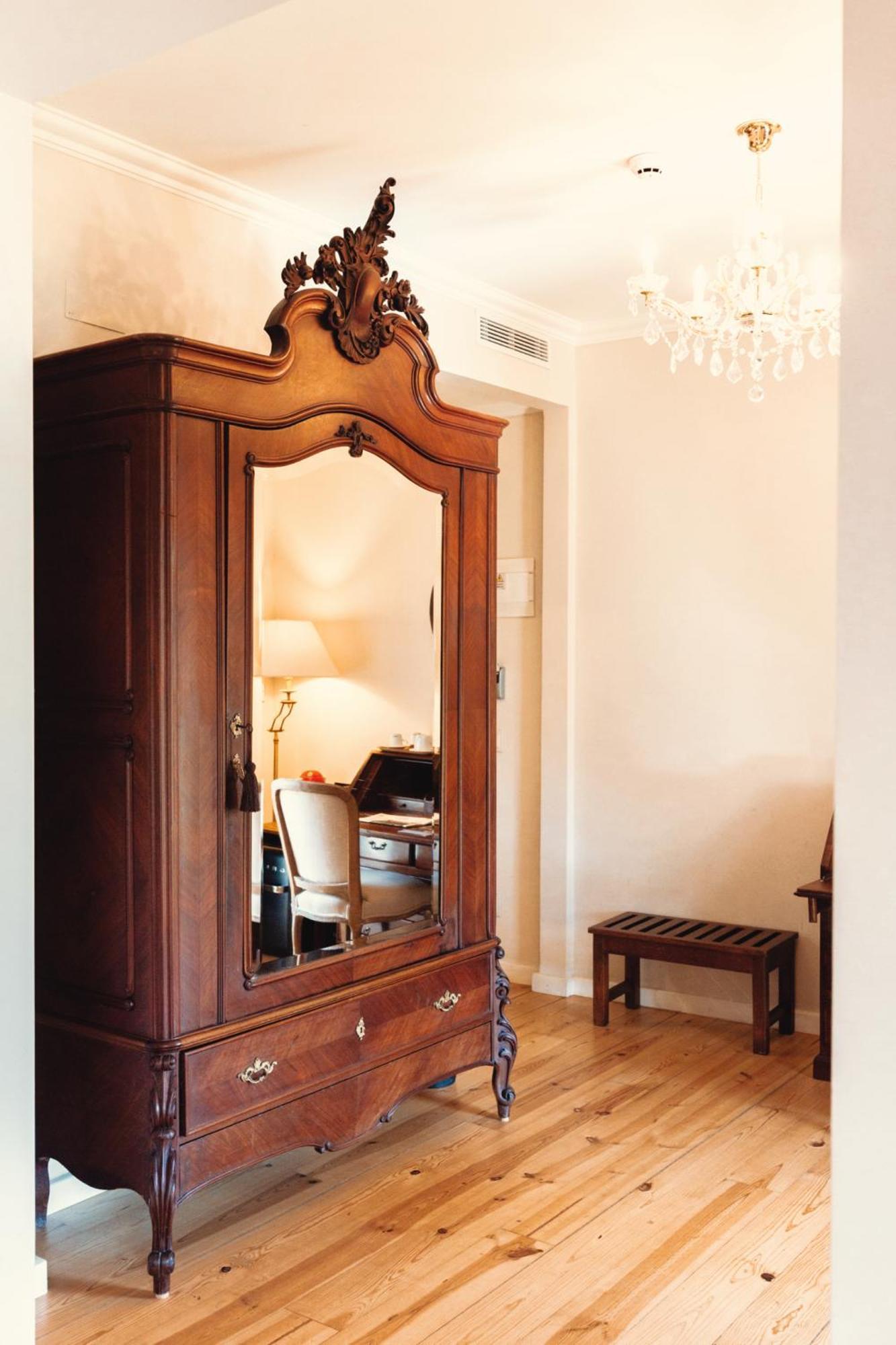Alegria 3* Lisbon