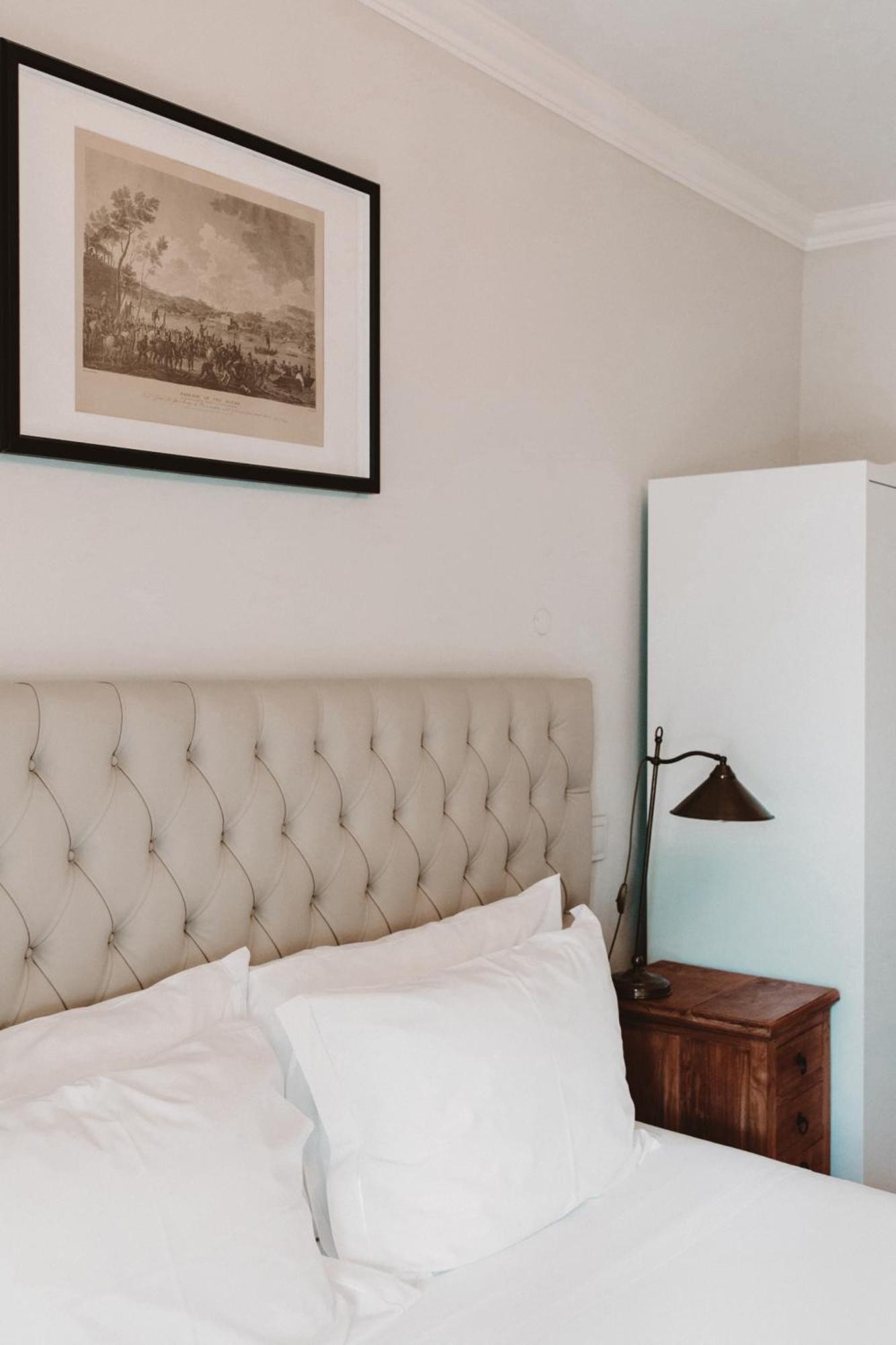 Alegria 3* Lisbon