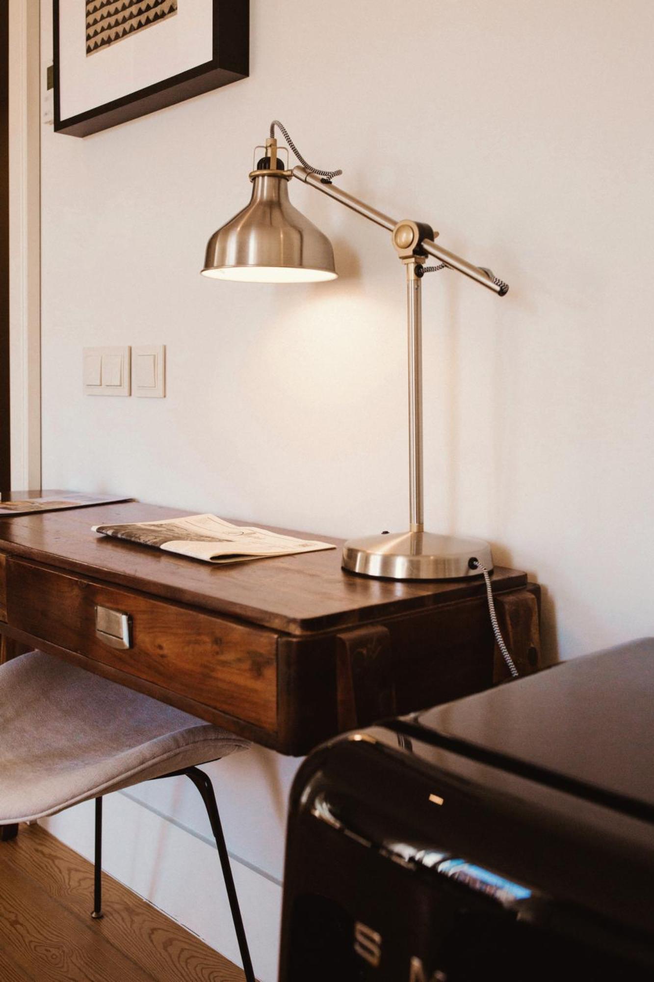 Alegria Hotel Lisbon