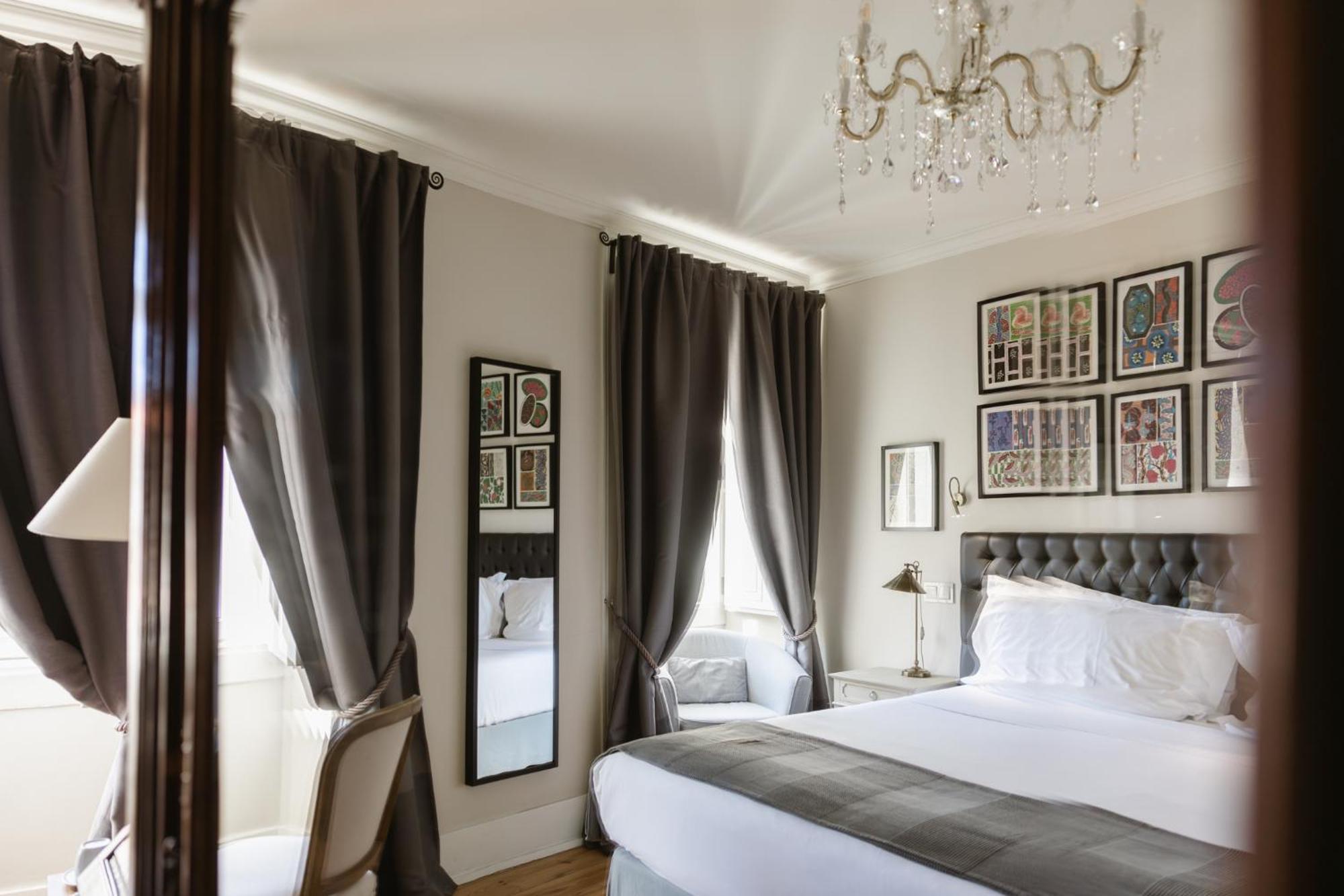 Alegria 3* Lisbon