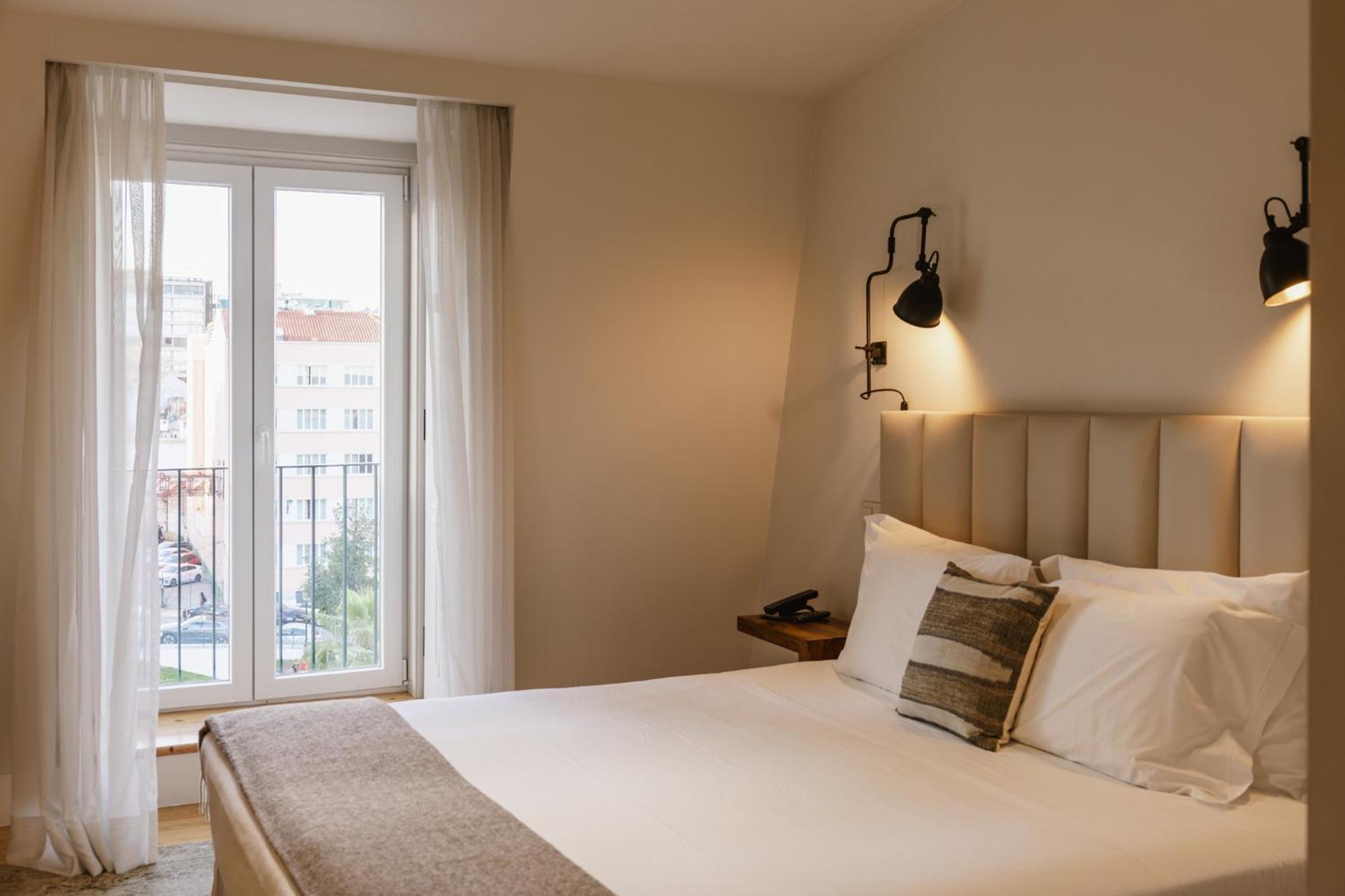 Hotel Alegria 3*