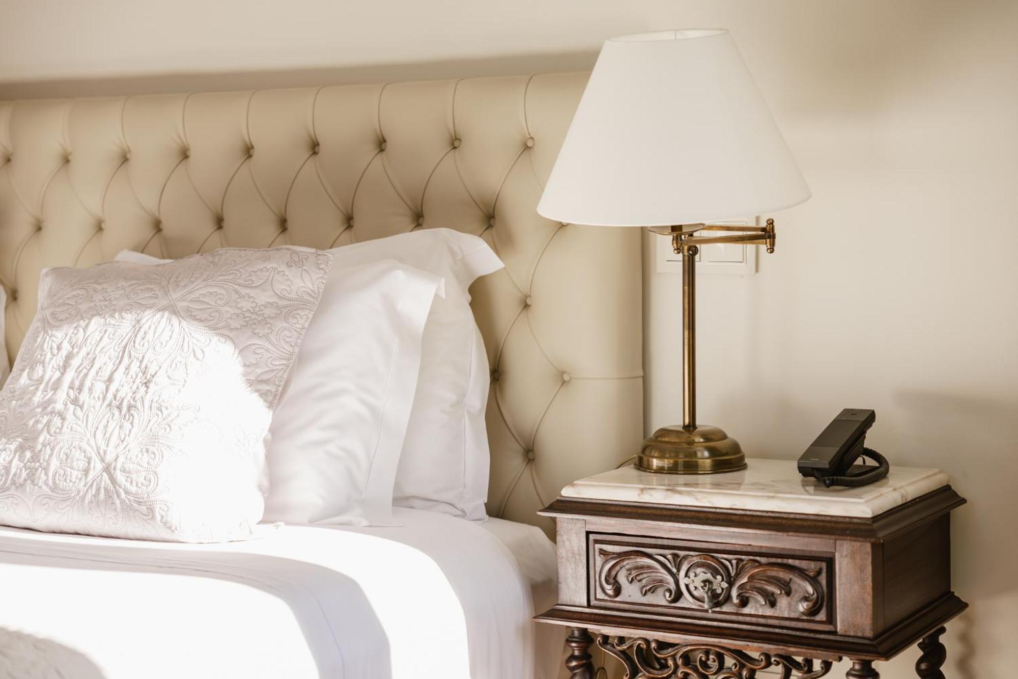 Alegria Hotel Lissabon